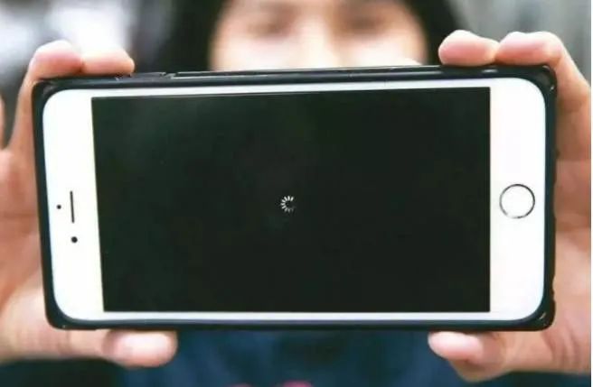 慢玩能锻炼控制时间吗_慢动作时间控制游戏_手机玩游戏控制移动反应慢