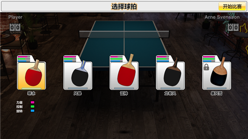 用乒乓球做小游戏_手机乒乓球游戏制作视频_乒乓球怎么做游戏