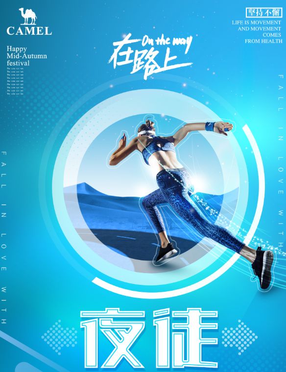 滑冰app_有一个滑冰的单机游戏_手机上最好的滑冰游戏