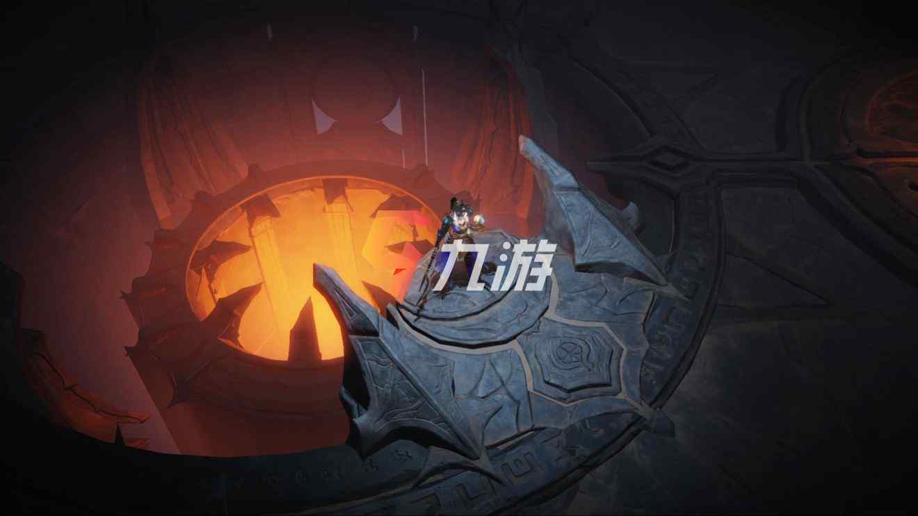 不朽神魔手游官网7477_不朽魔神手游下载_手机游戏不朽神魔