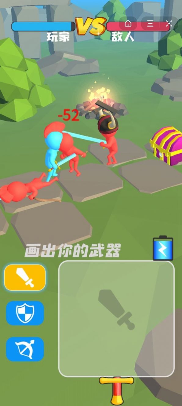 让人发狂的游戏_大发手机游戏_手机游戏发狂