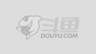 手机实时对战小游戏-实时对战小游戏推荐，让你半夜不撒手的王者