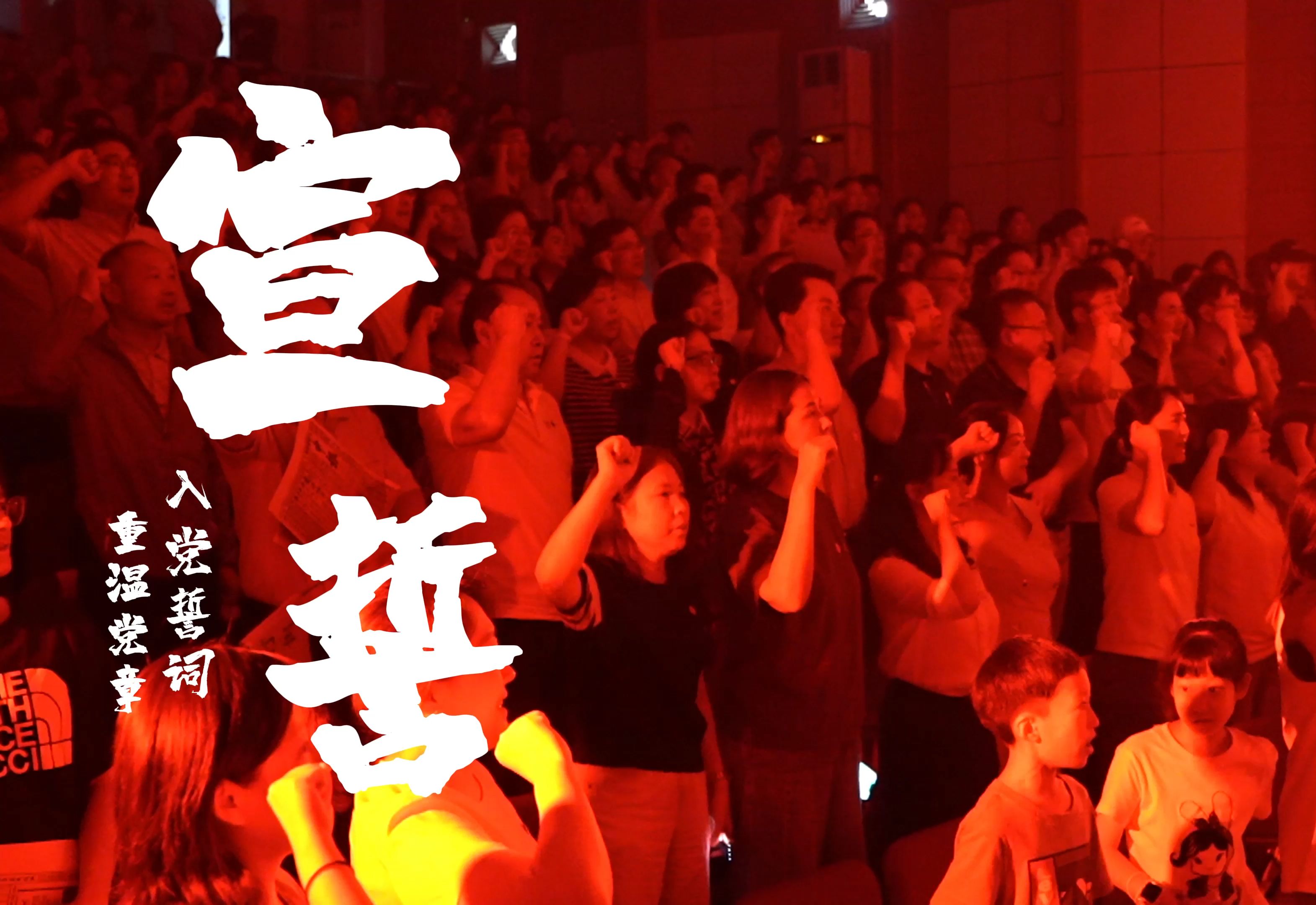 手机游戏虚幻四_虚幻安卓游戏_虚幻手机游戏推荐