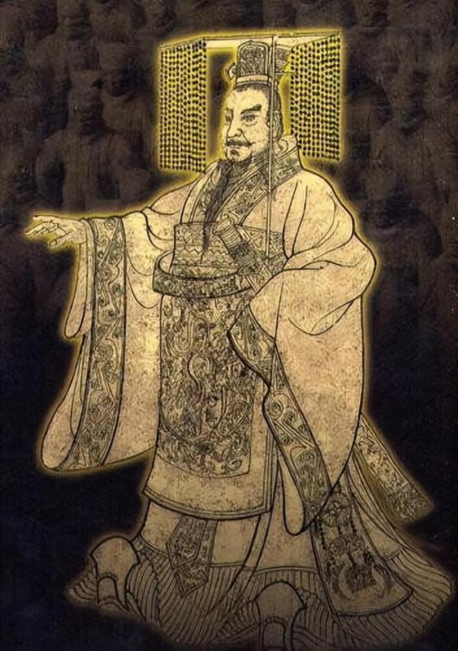 请问宫本_宫本显志_宫本显治