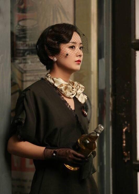 请问宫本_宫本显治_宫本显志