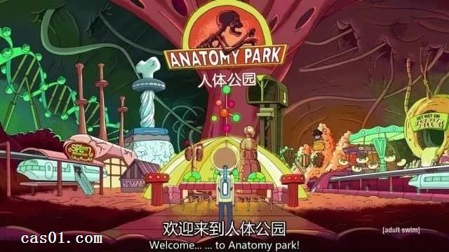 手机玩日本科幻游戏卡_科幻卡玩日本手机游戏怎么玩_日本科幻动作游戏