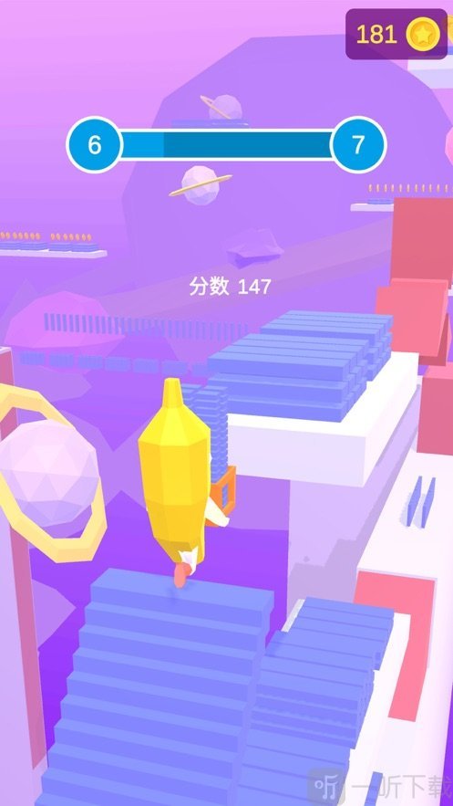 画质测试手机游戏软件_画质测试视频_手机游戏画质测试在哪里