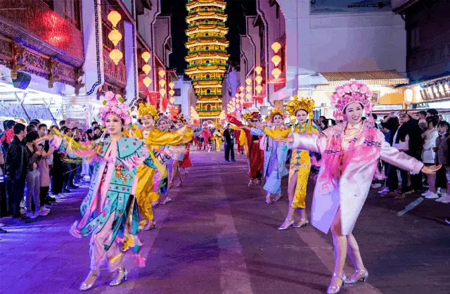淘宝电脑版官网网址_淘宝网首页官网电脑版_淘宝网首页官网电脑版登录界面
