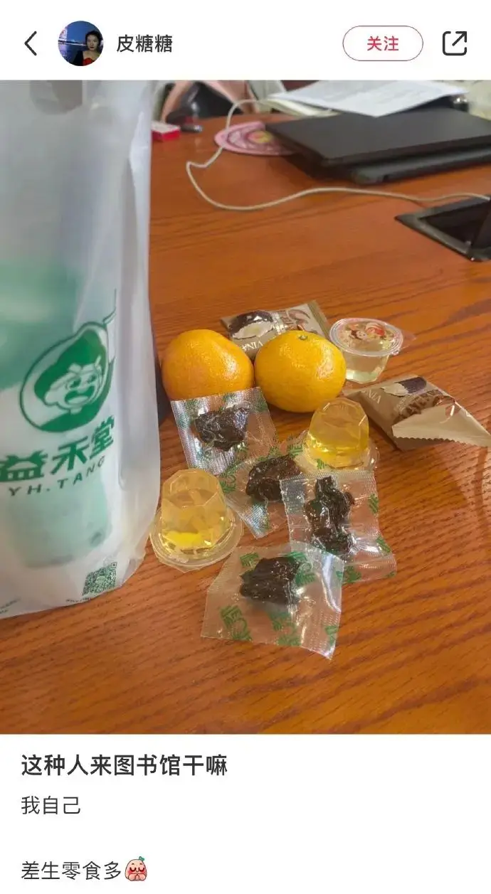 手机进入游戏很慢怎么办_手机进游戏太慢怎么办_手机怎么让一个游戏进不去