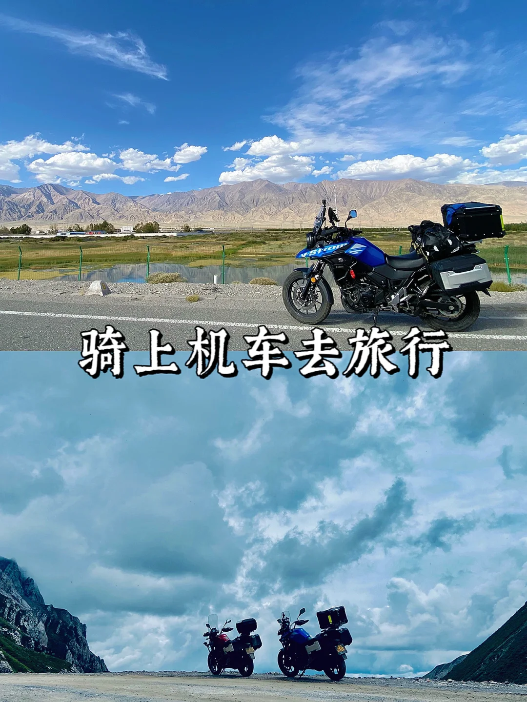 中国模拟大巴车游戏手机版_2018大巴车模拟器_大巴车模拟器2020年下载