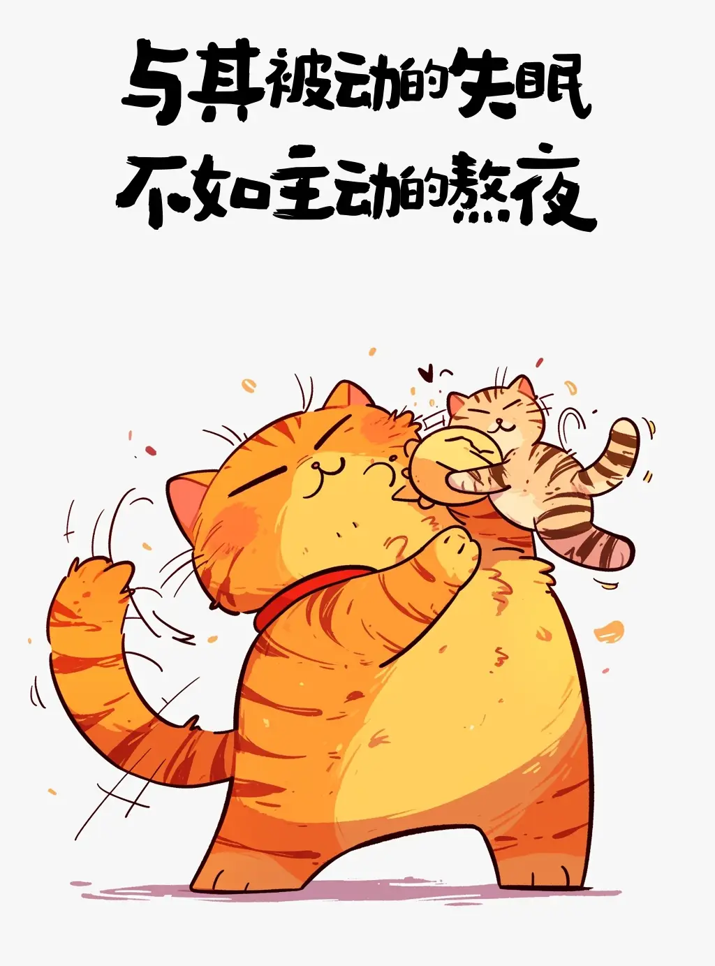 手机游戏暂停大法_暂停里面的游戏是真的可以玩_暂停小游戏