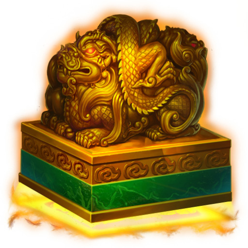 天启帝君_天启帝君培养_赛尔号天启帝君
