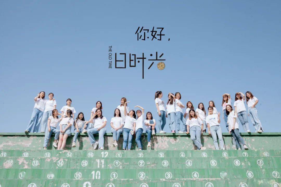 月亮的拼音_月经不来是什么原因_8月15