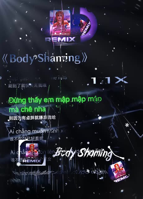 手机游戏好听的名字_手机游戏id名称_手机游戏名字