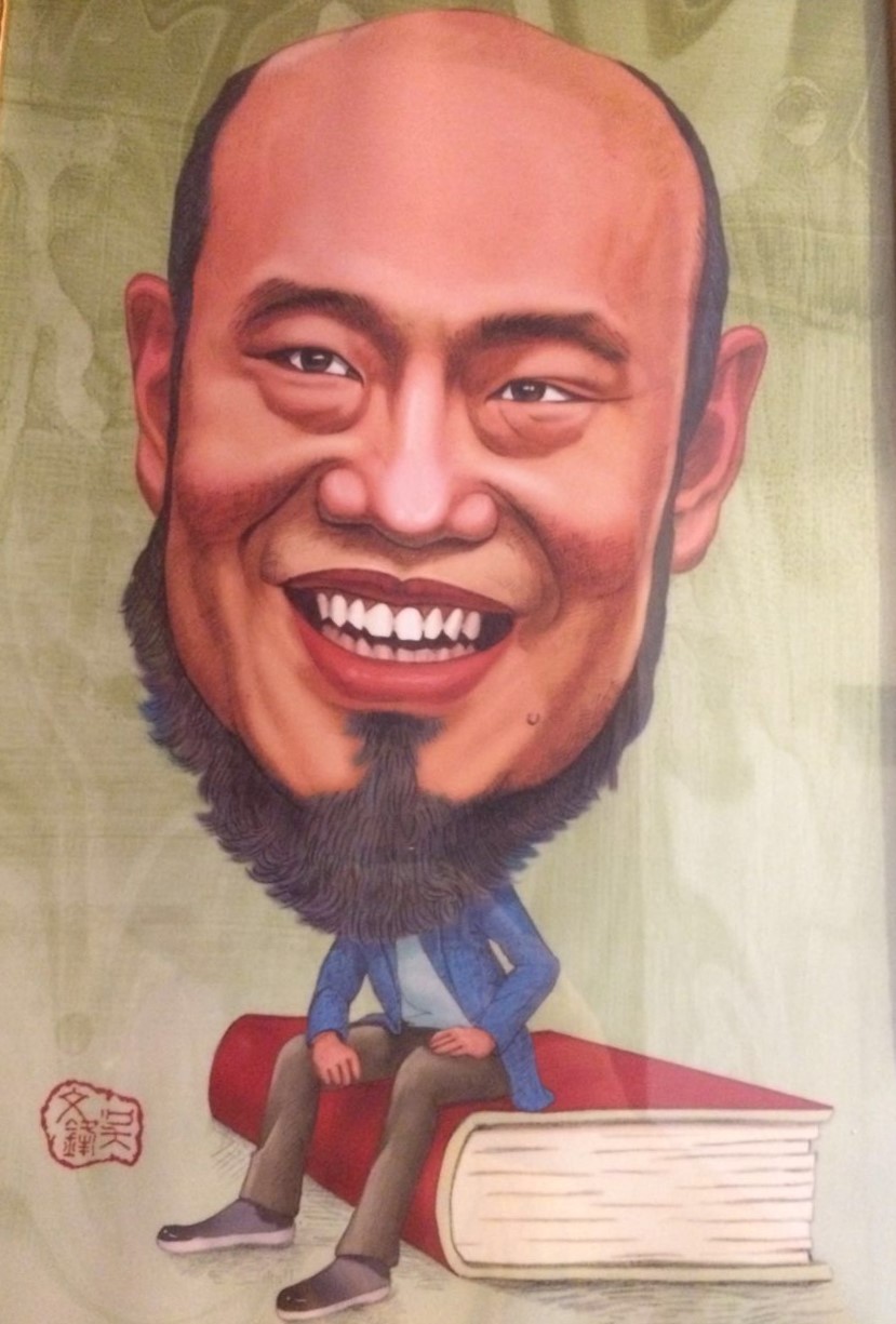 手机刷游戏模式_刷模式手机游戏会卡吗_手机刷游戏的软件