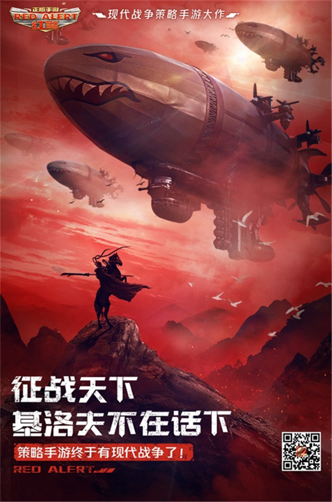 电影梦工厂单机破解版_手机游戏电影梦工厂游戏_电影梦工厂游戏攻略