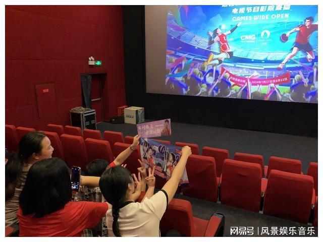 电影梦工厂单机破解版_手机游戏电影梦工厂游戏_电影梦工厂游戏攻略