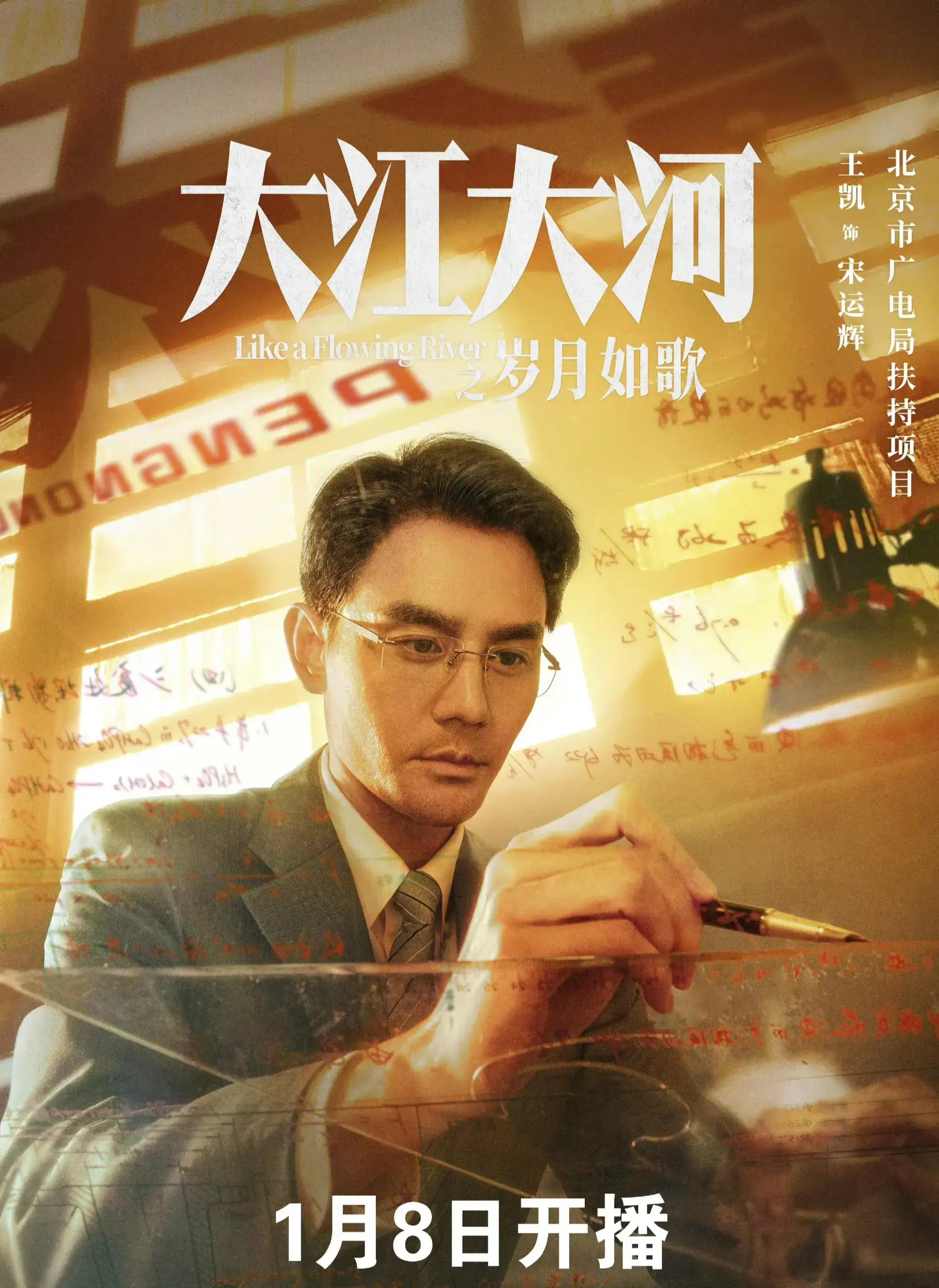 手机游戏情侣游戏_情侣联网游戏手机_情侣间玩的游戏手机
