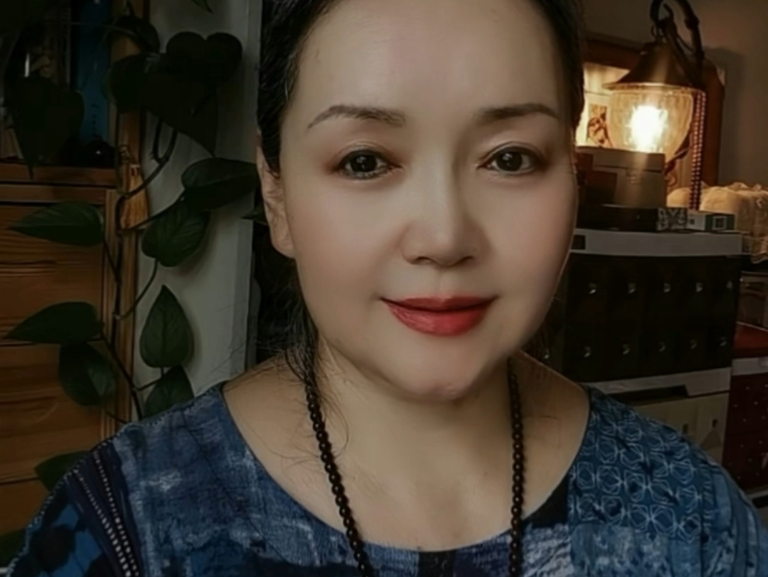 境界线上的地平线百科_境界线上的地平线百度百科_境界上的地平线