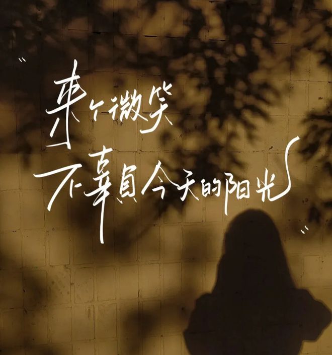境界线上的地平线百度百科_境界上的地平线_境界线上的地平线百科