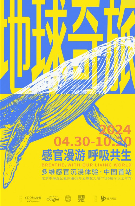 利用空间的游戏_手机游戏空间通用_空间游戏手机能玩吗