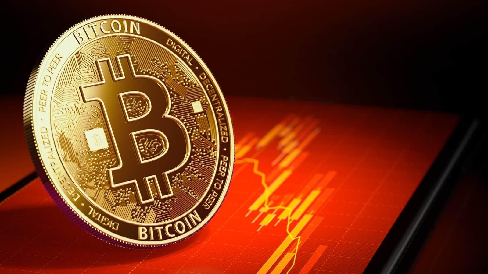 货币交易平台_货币交易平台_货币交易平台