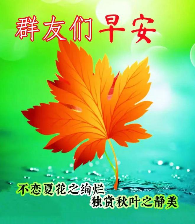 桑葚爆破手_桑葚爆破手带什么挂件好_桑葚爆破手怎么样
