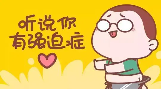 难玩的手机小游戏_手机游戏好难打_难打手机好游戏有哪些