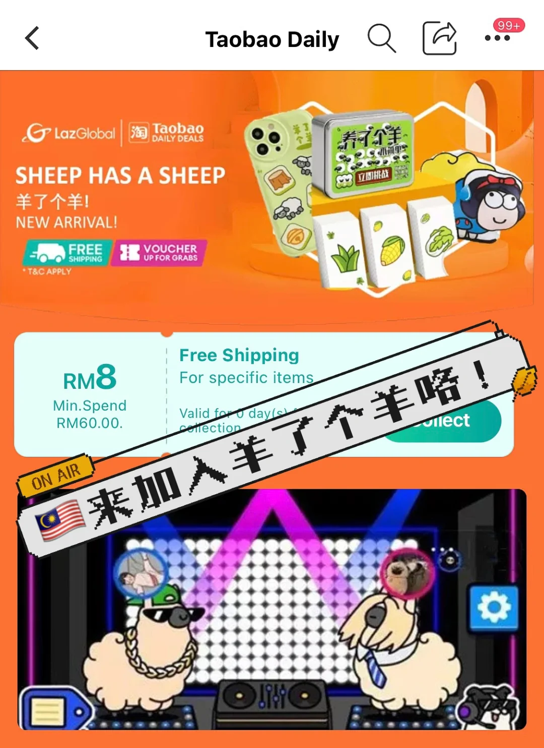手机游戏好难打_难玩的手机小游戏_难打手机好游戏有哪些