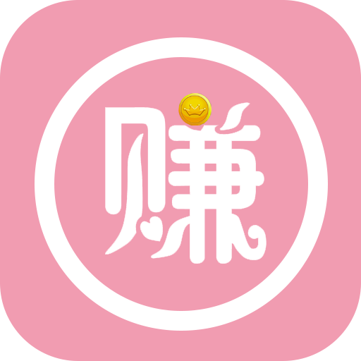 一款外星挖矿的手机游戏_steam外星挖矿游戏_手机游戏外星挖矿