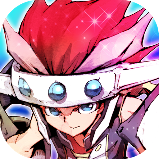 手机游戏apk模型-游戏爱好者的天堂：手机游戏 apk 模型