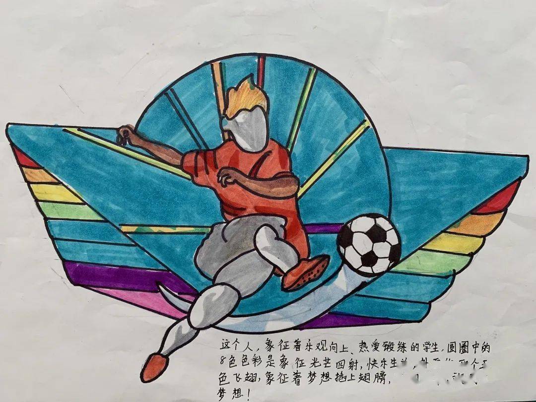 图奇影足_影足图奇怎么样_lol影足图奇