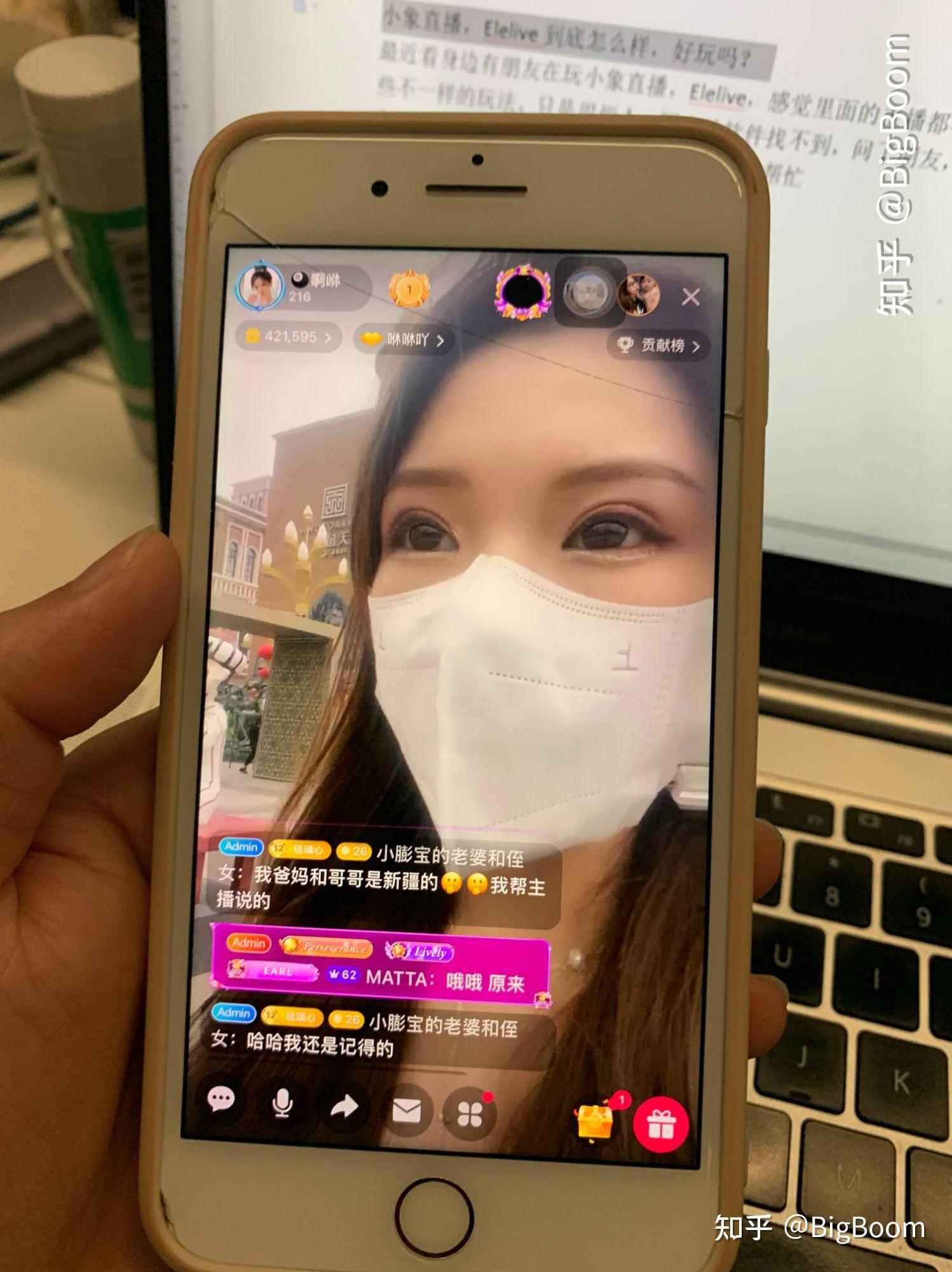 手机游戏下载怎么关闭密码-手机游戏下载密码太烦人？教你如何轻