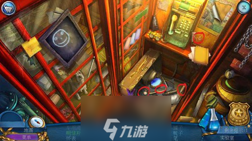 怎么关闭密码下载软件_手机游戏下载怎么关闭密码_如何关闭下载密码锁