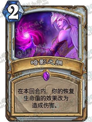 手机玩游戏人多的时候会卡_手机玩游戏人多就卡_玩游戏会让手机卡顿吗