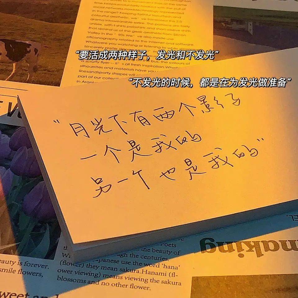 文案的危害_手机游戏的危害宣传片文案_危险文案素材