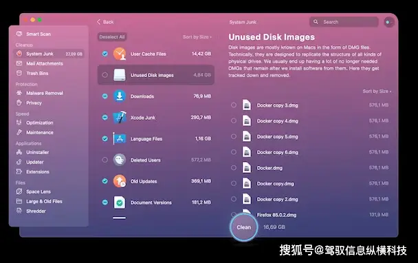cad命令栏怎么调出来_cad命令显示栏_cad命令栏变小了怎么还原
