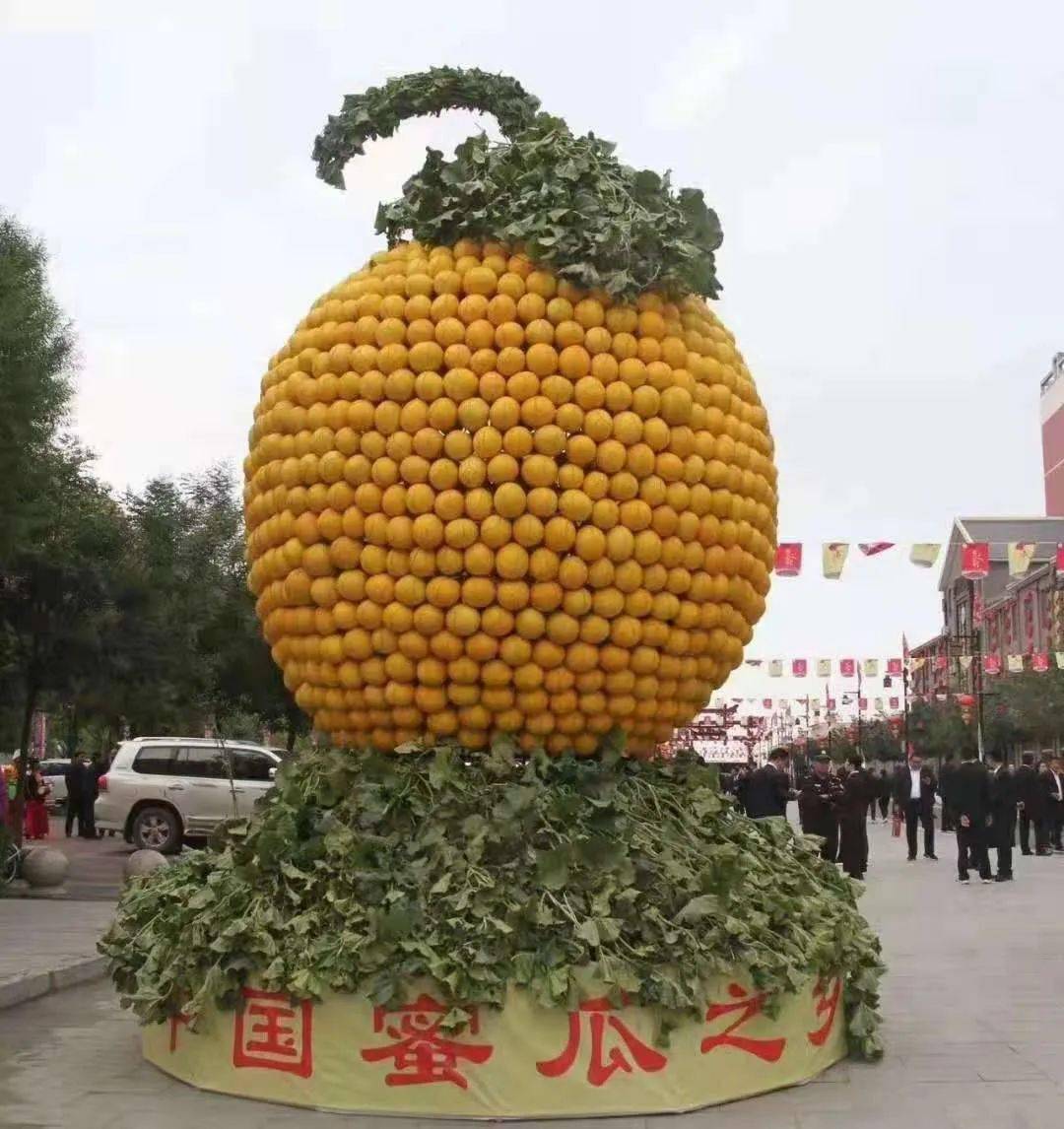 青青草软件_青青草软件_青青草软件