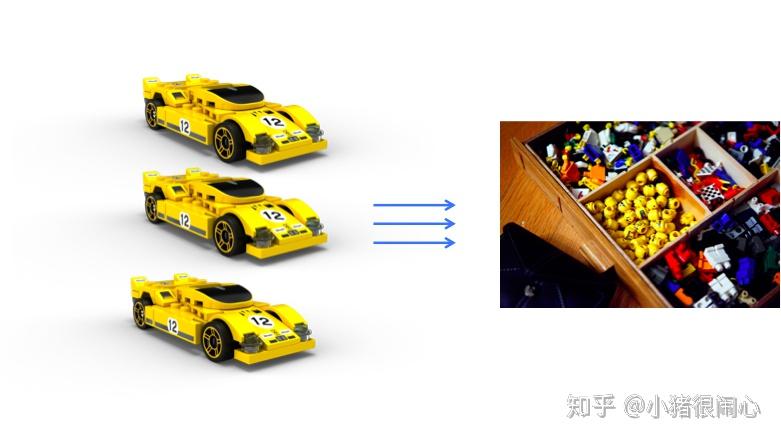 手机游戏平台_手机游戏 mongodb_手机游戏捕鱼