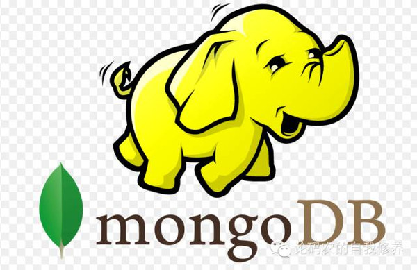 手机游戏 mongodb_手机游戏平台_手机游戏捕鱼