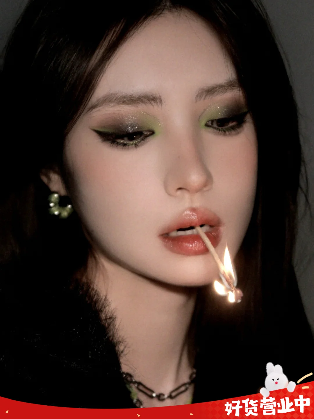 手机游戏一个人变成动物_动物变身游戏_动物变人的游戏叫什么
