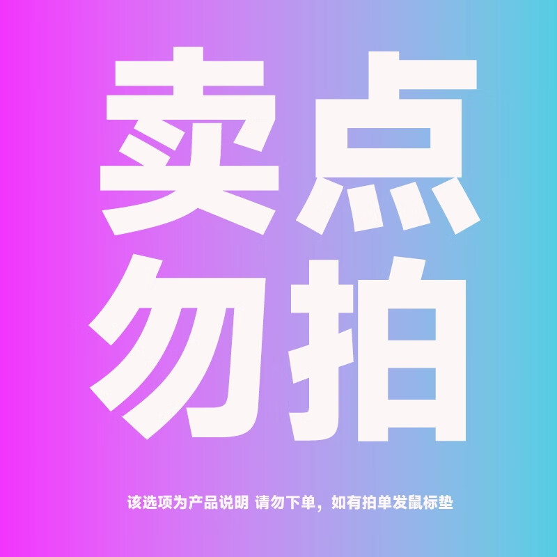 固态硬盘怎么安装_固态硬盘安装教程_固态硬盘安装好了电脑里找不到