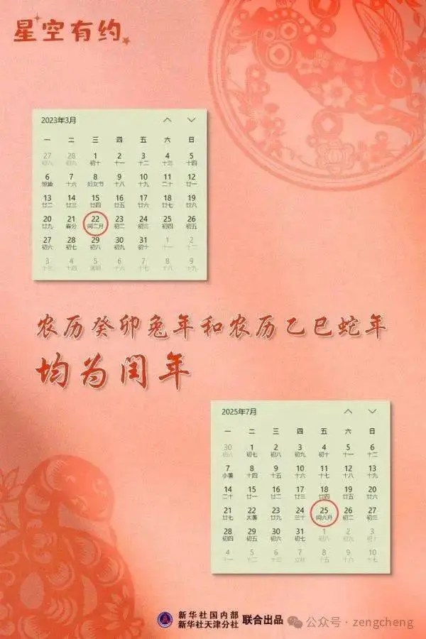 农历2023年闰月吗_2023年的闰月_2023年农历闰哪个月