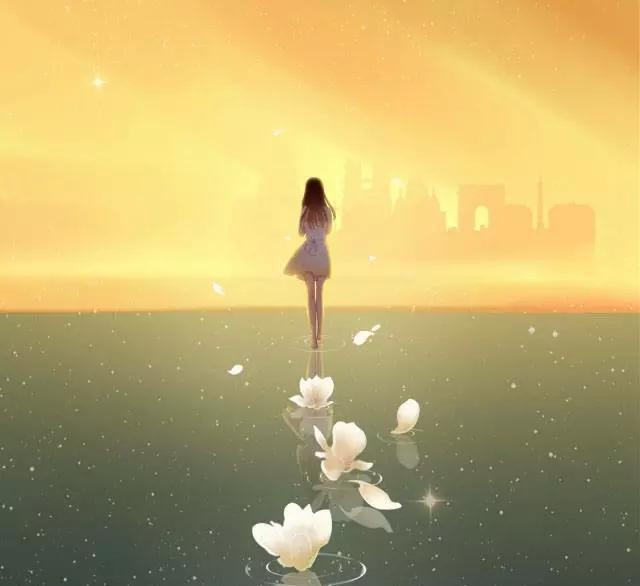 消失的少女手游下载_消失的世界与月与少女_消失世界与月与少女攻略