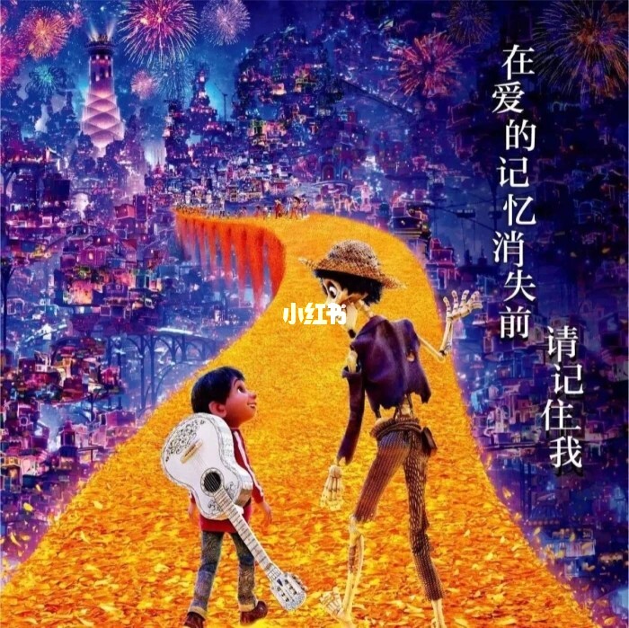 消失的少女手游下载_消失世界与月与少女攻略_消失的世界与月与少女