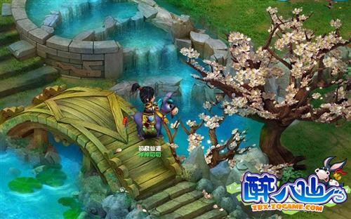 仙鱼手机游戏官网_手机游戏鱼仙_仙鱼手机游戏破解版