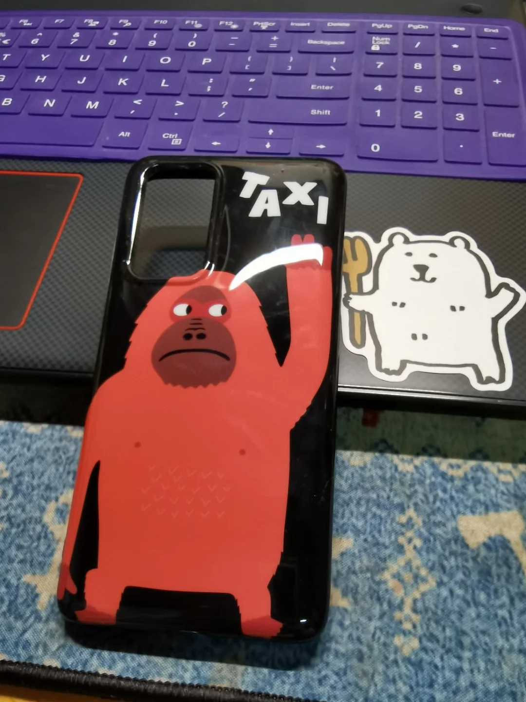 玩手机游戏用英语怎么说_手机玩apk游戏_玩手机游戏的危害