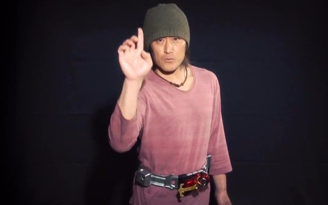 高岩成二_高岩成二_高岩成二