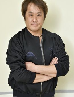 高岩成二_高岩成二_高岩成二