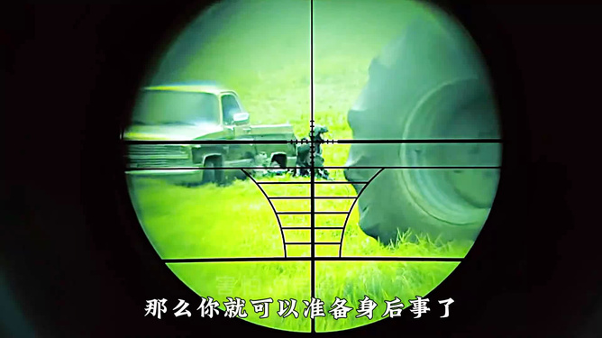 有机甲的枪战游戏_手机枪战机甲游戏下载_机甲枪战类手游